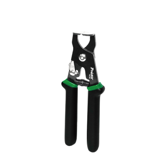 Professional Cable Tie Cutter