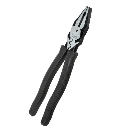 Heavy Duty Screw Removal Plier