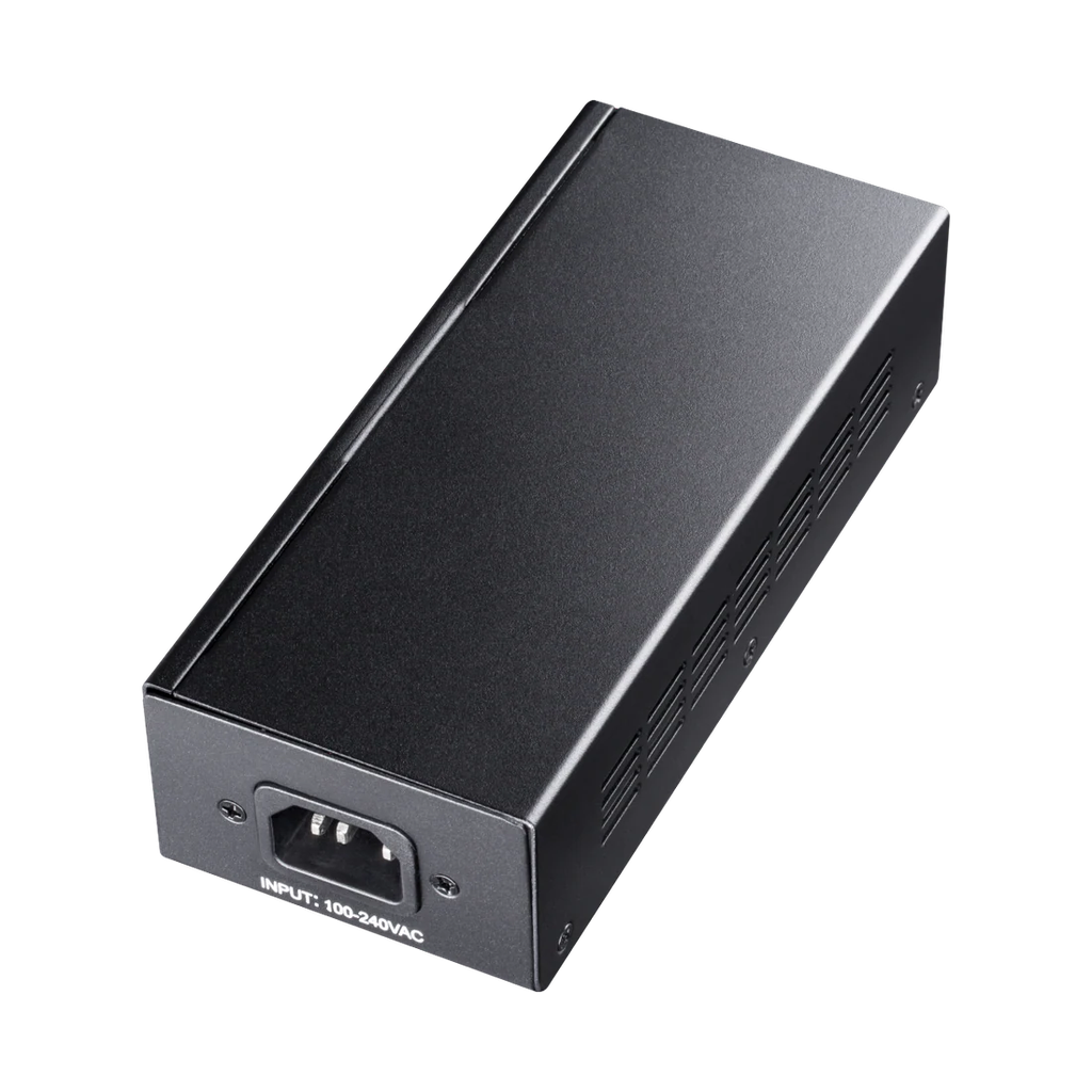 Cudy 60W Gigabit PoE++Injector