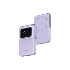 UGREEN 5000mAh Magnetic Wireless Power Bank