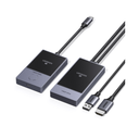 UGREEN Wireless HDMI Transmitter and Receiver 1080p@60Hz 30M