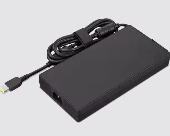 Lenovo 300W 3 Pin AC Adapter