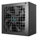 DEEPCOOL PN850M 850W 80PLUS GOLD FULL MODULAR ATX3.1 PCIE5.1 PSU Power Supply