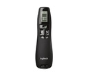 Logitech Professional R800 Laser Presentation Remote