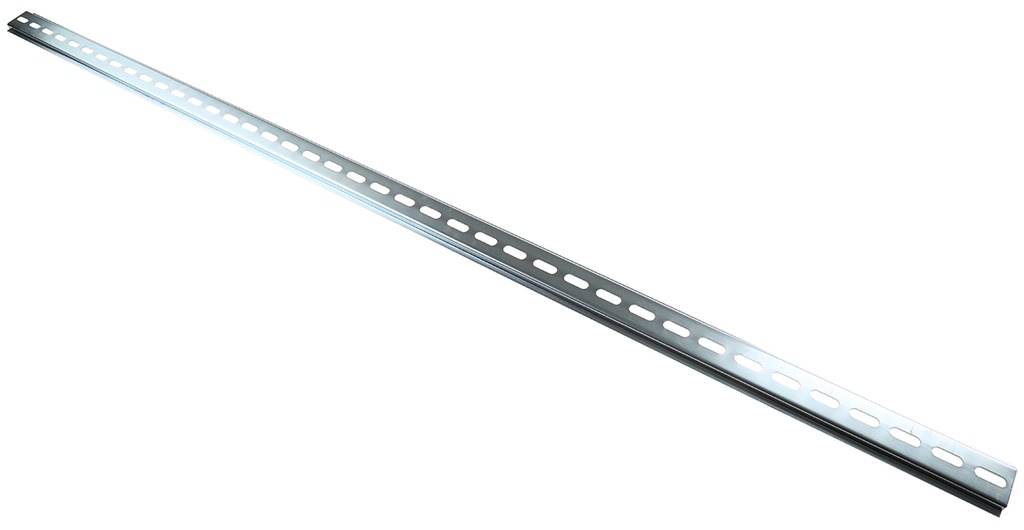 Guide Rail TH35-7.5 Din Rail 1mtr