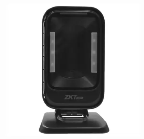 ZKTECO 2D Desktop CCD Barcode QRcode Scanner