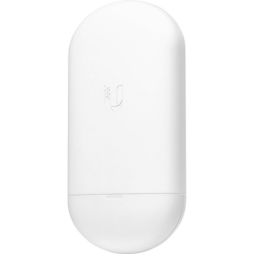 UBIQUITI NanoStation 5AC Loco 13 dBi Outdoor airMAX CPE, Loco5A