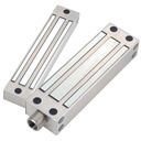 Soca GL-200 Waterproof Electro-Magnetic lock