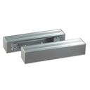 Soca BR-500S Lock Bracket