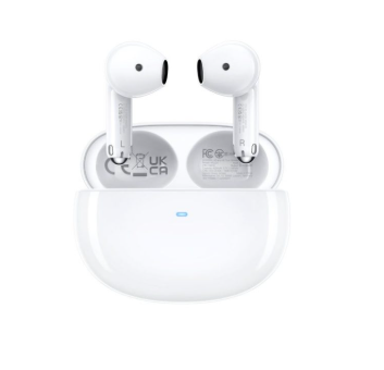 UGREEN HiTune T3 Pro Active Noise-Cancelling Wireless Earbuds