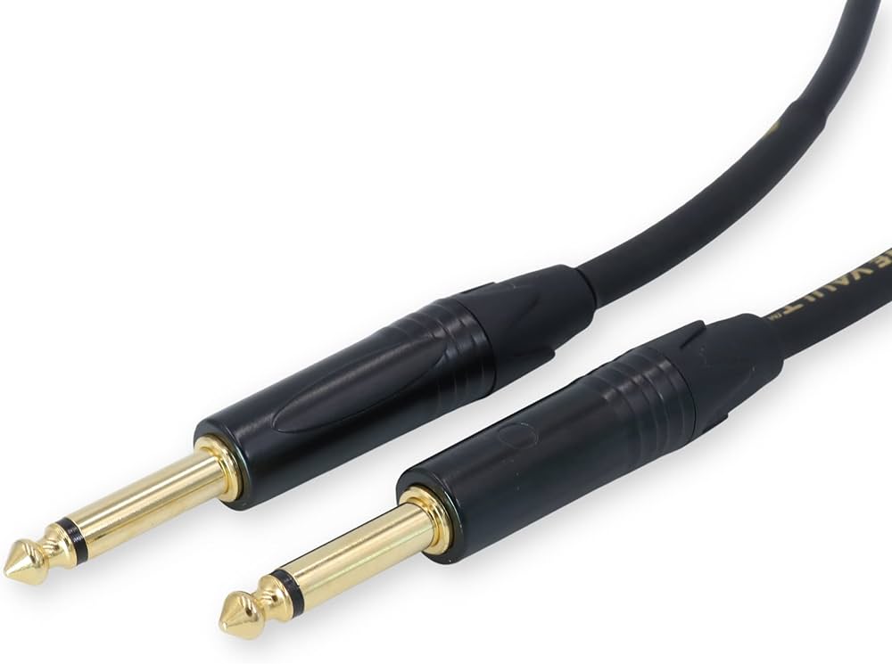 S.WIELER 6.35TS To 6.35TS 15M