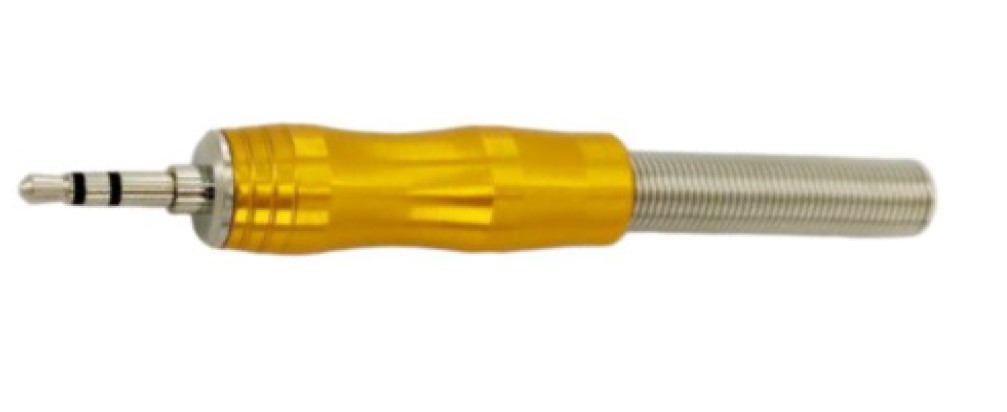 S.WIELER 3.5 TRS Spring Tail