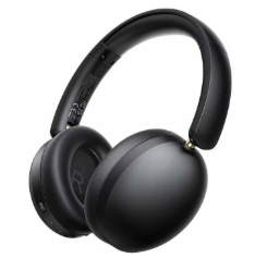 UGREEN Studio Max2 Wireless Over Ear Headset Black