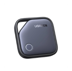 UGREEN Tracker