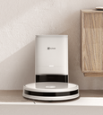 EZVIZ RC3 Plus Robot Vacuum
