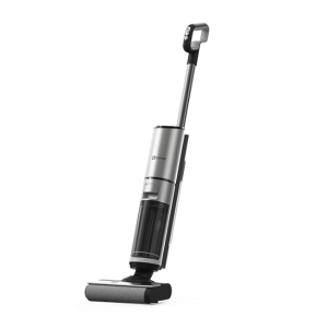 EZVIZ RH2 Smart Cordless Wet & Dry Vacuum Cleaner