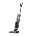 EZVIZ RH2 Smart Cordless Wet & Dry Vacuum Cleaner