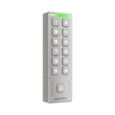 HIKVISION Value Card Terminal
