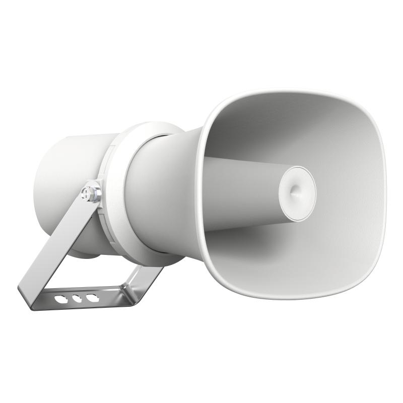 HIKVISION Network Horn Speaker POE 25W