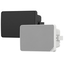 HIKVISION Network Cabinet Speaker POE 10W