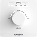HIKVISION Network Volume Controller