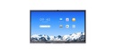 HIKVISION 65-inch 4K Interactive Display