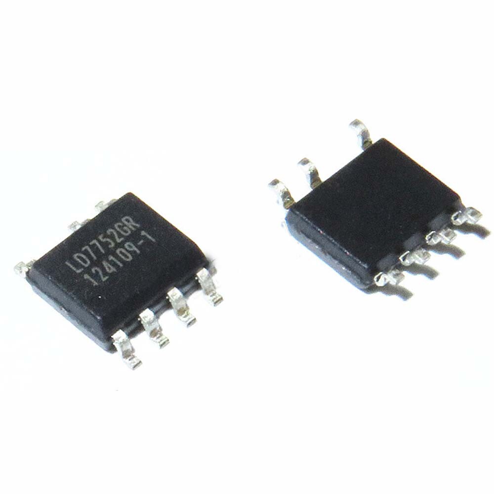 LD7752GR IC