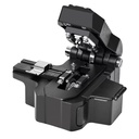 Signalfire S12 Fiber Cleaver