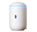 UBIQUITI Dream Router 7