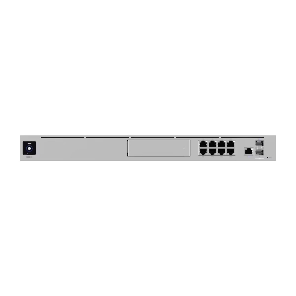 UBIQUITI UniFi Dream Machine Special Edition
