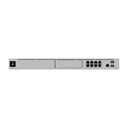 UBIQUITI UniFi Dream Machine Special Edition