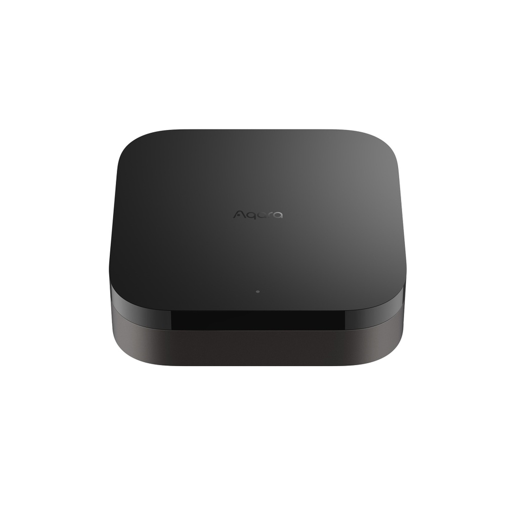 AQARA Hub M3 (Offline Version)