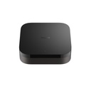 AQARA Hub M3 (Offline Version)