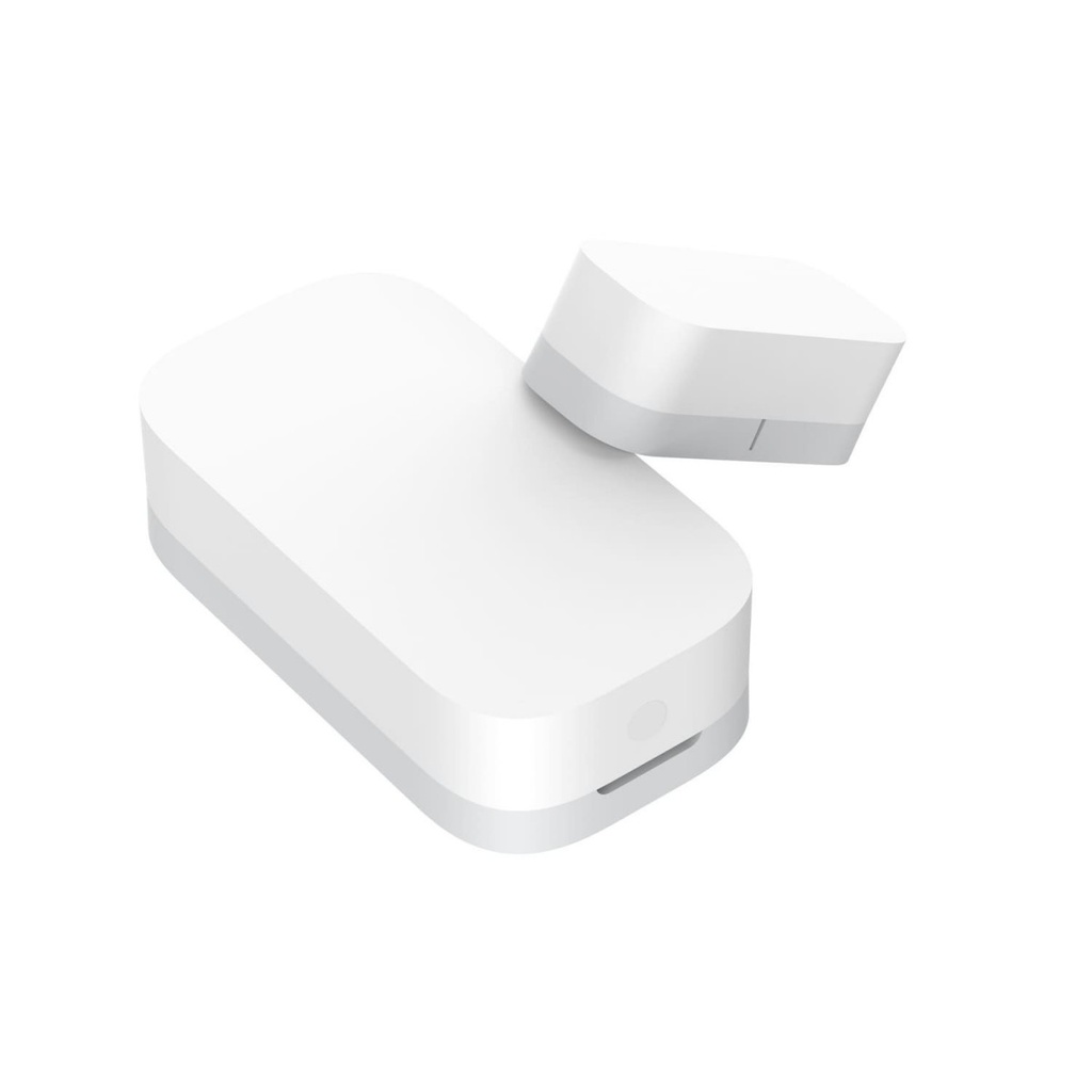 AQARA Smart Home Door/Window Sensor T1
