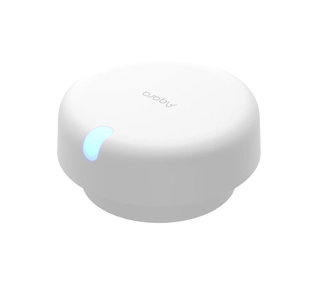 AQARA Smart Home Presence Sensor FP2