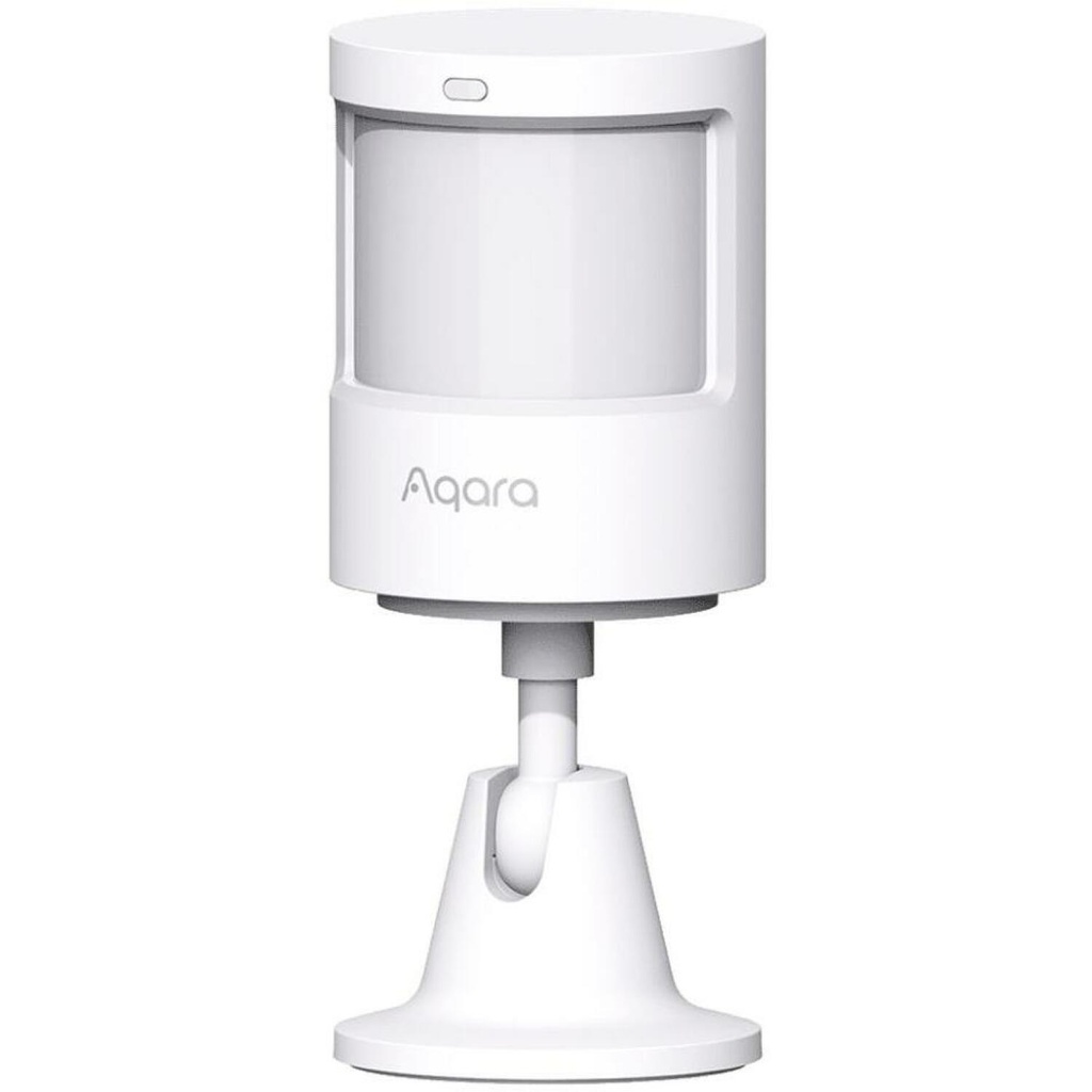 AQARA Smart Home Motion Sensor