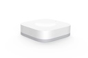 AQARA Smart Home Wireless Mini Switch T1