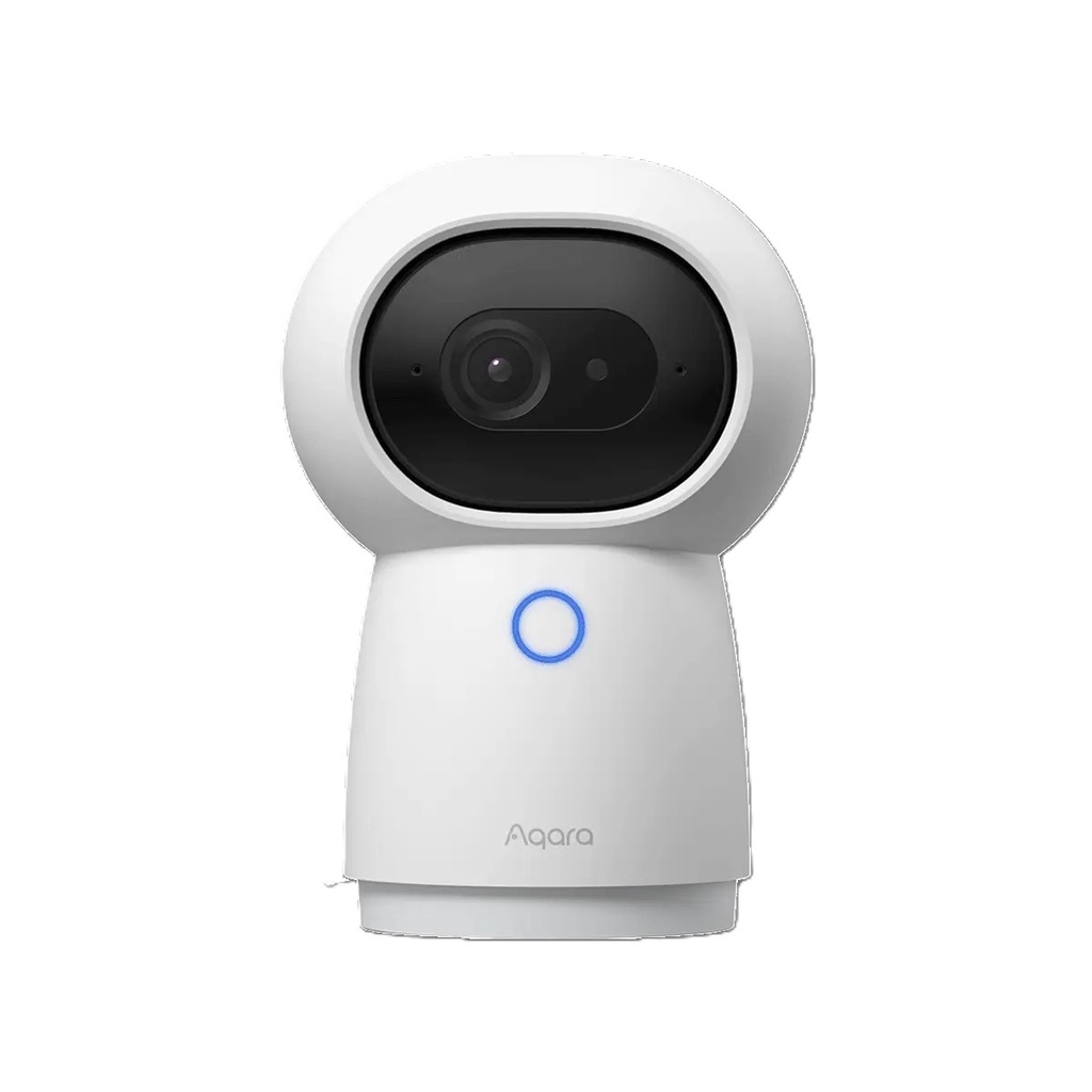 AQARA Camera Hub G3