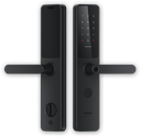 AQARA Smart Door Lock A100