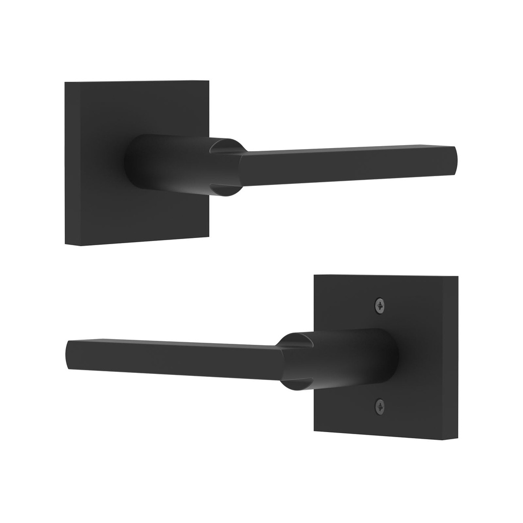 AQARA Door Lever