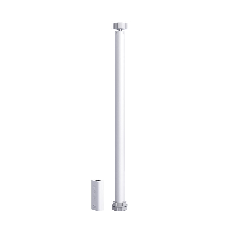 AQARA Roller Shade Controller T1S​