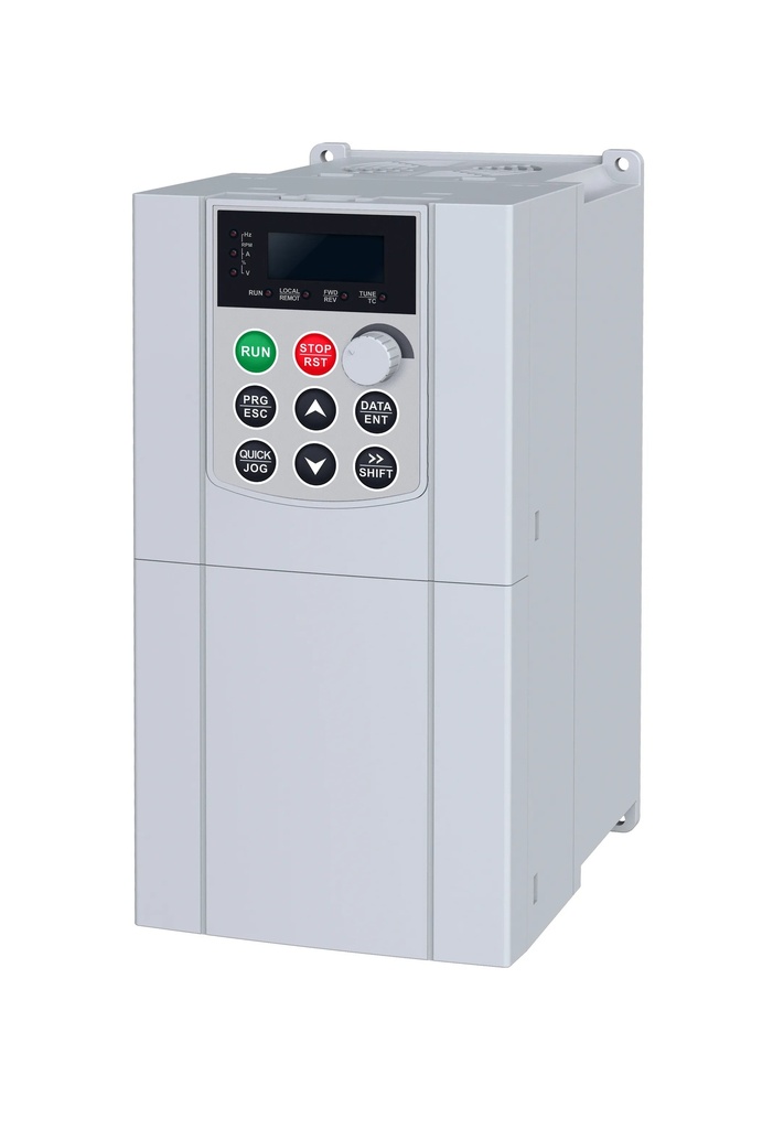 Frequency Converter VFD ADL180M-0015-1