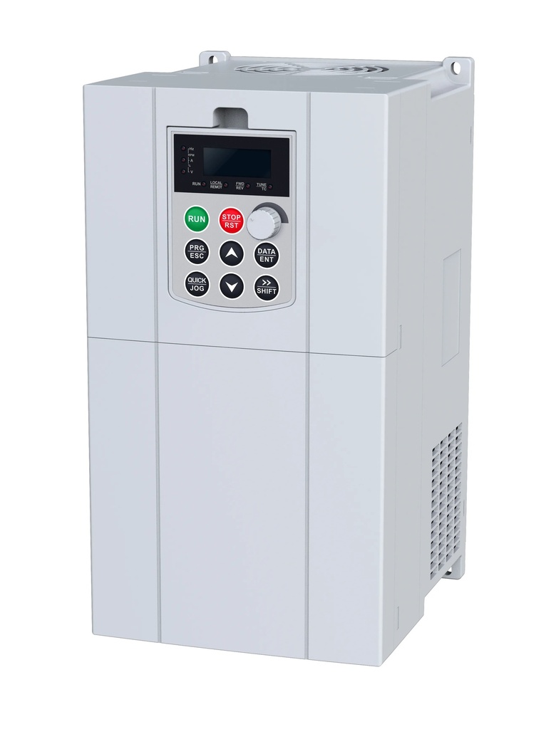 Frequency Converter VFD ADL180M-0022-4