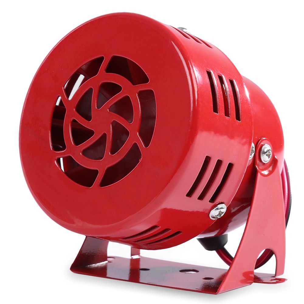Siren MS-190 DC 12V