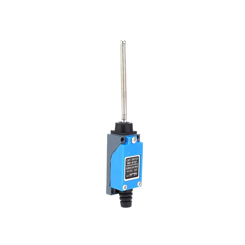 Limit Switch ME9101