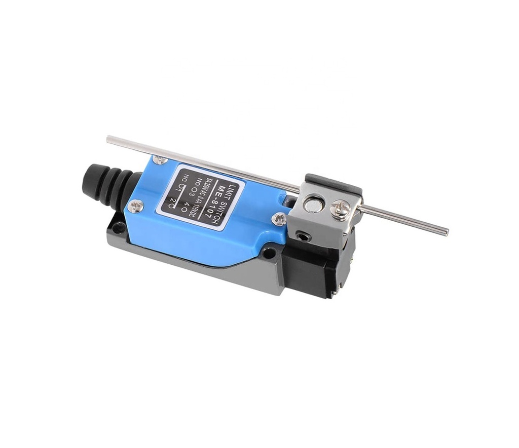 Limit Switch ME8107