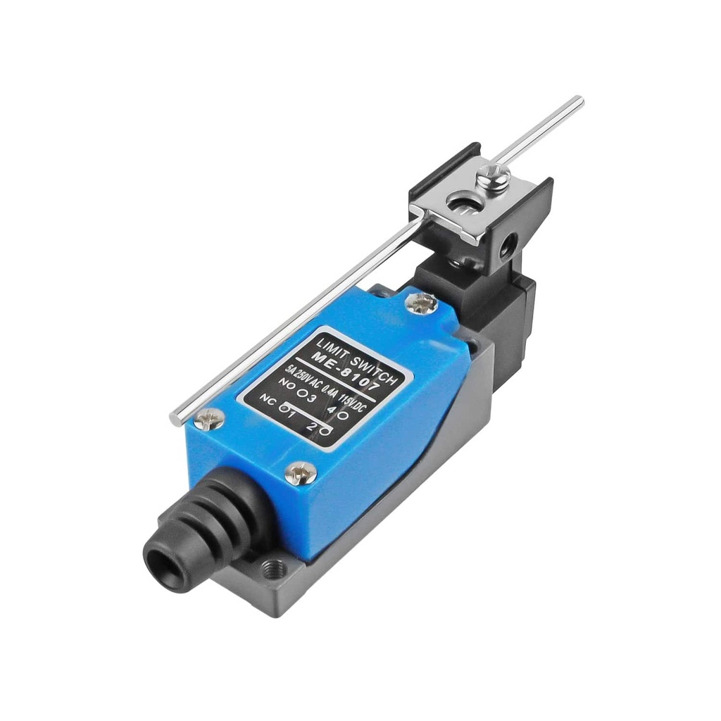 Limit Switch MEA9139
