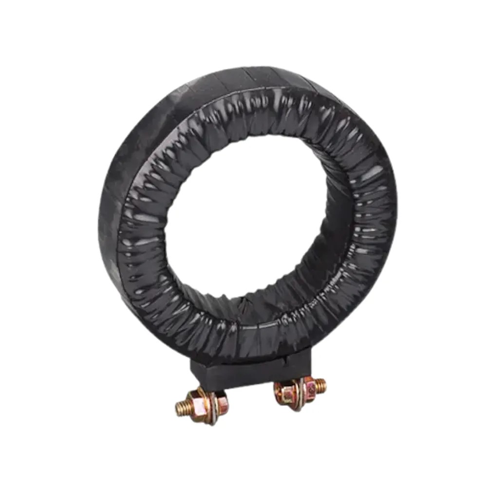 Current Transformer MR-42 - 250/5A