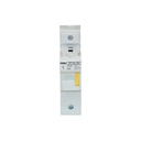 Fuse Holder RT18-32X 1P