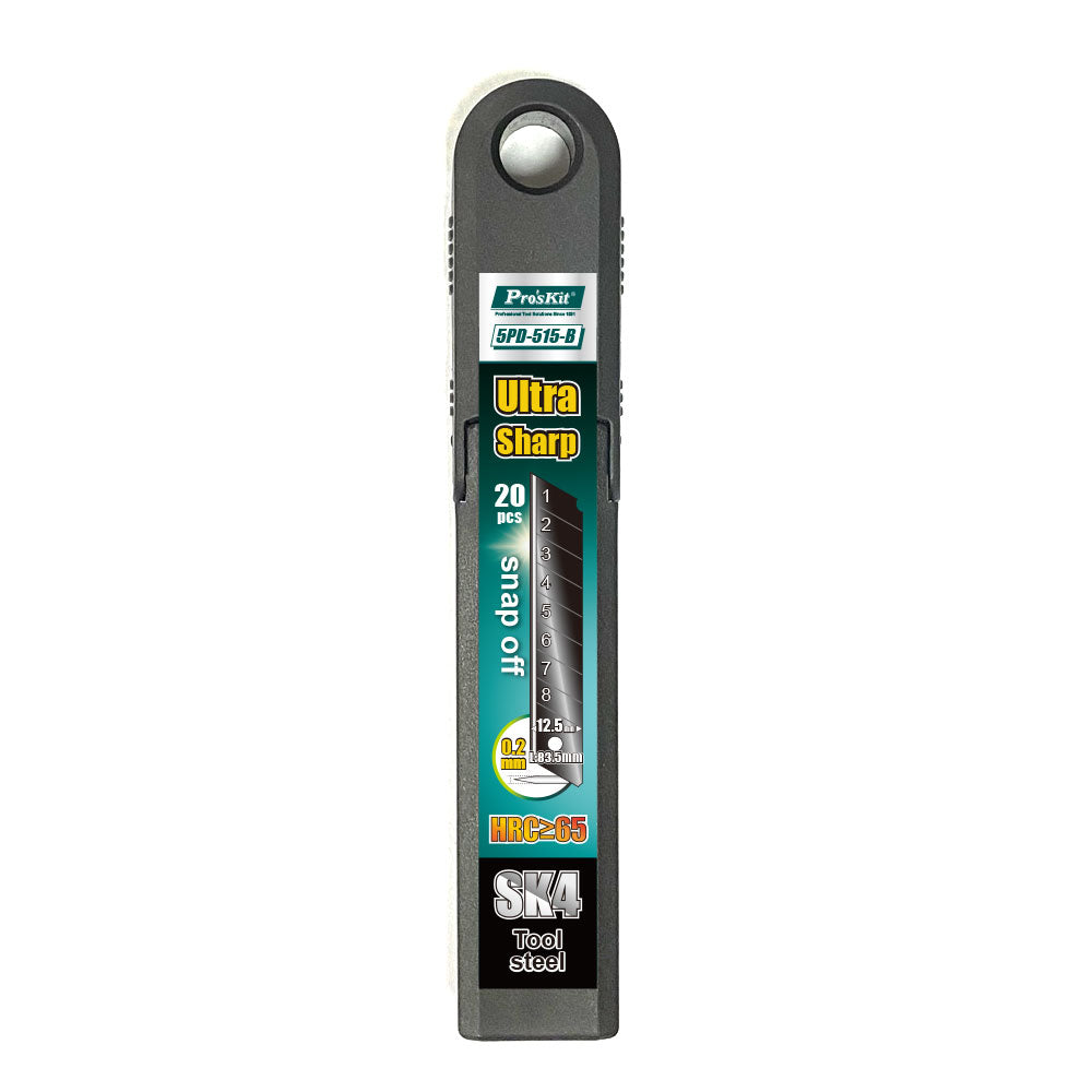 Replacement Blade For PD-515(20Pcs/Pack)